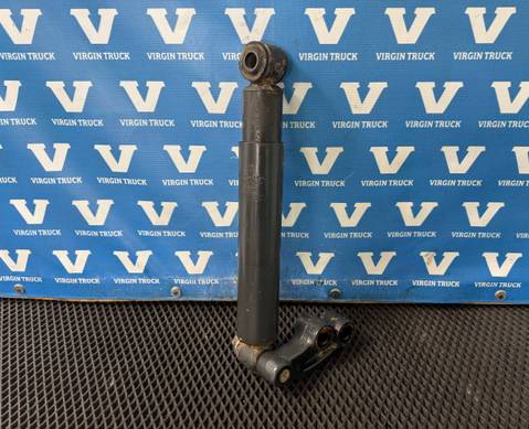 9603238700 Амортизатор подвески передний для Mercedes-Benz Actros New Actros MP4 (с 2011)