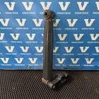 9603238700 Амортизатор подвески передний для Mercedes-Benz Actros New Actros MP4 (с 2011)