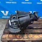 1722313 Редуктор заднего моста R780 2,92 2017г. для Scania 6-series S (с 2016)