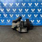 51385073046 Привод ТНВД для Man TGX II (с 2012)