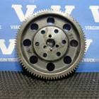 1837773 Шестерня распредвала для Daf XF105 (с 2005)