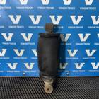 81417226075 Подушка кабины задняя для Man TGS