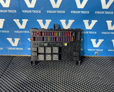 1895428 Блок предохранителей для Daf 95