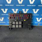 1895428 Блок предохранителей для Daf 95