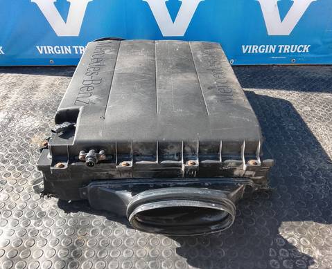 A0180948702 Корпус воздушного фильтра для Mercedes-Benz