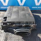 A0180948702 Корпус воздушного фильтра для Mercedes-Benz