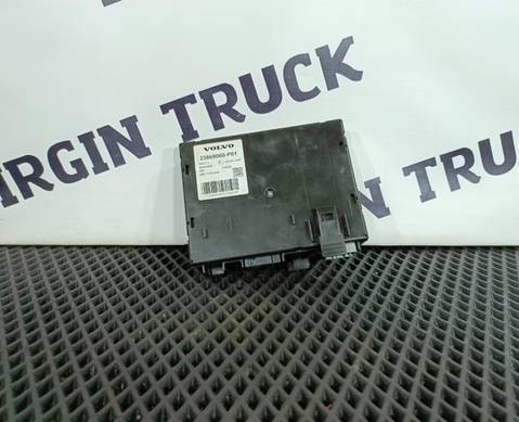 23869060 Блок DACU 3 для Volvo FH 5