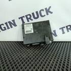 23869060 Блок DACU 3 для Volvo FH 5