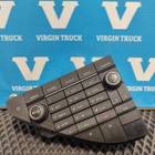 21954988 Панель управления мультимедиа 2019 для Volvo FH 4 (с 2012)