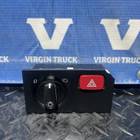 0431601 Электронный блок для Scania 5-series G (с 2004 по 2016)