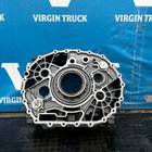 1327301033 Корпус КПП ZF(средняя часть)