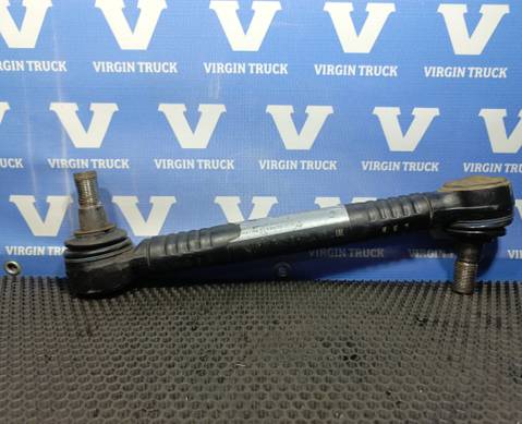 21248088 Стойка стабилизатора заднего для Volvo FH 4 (с 2012)