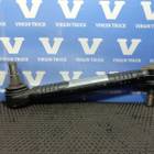 21248088 Стойка стабилизатора заднего для Volvo FH 2 (с 2002 по 2008)