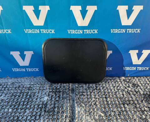 A9438300042 Люк механический для Mercedes-Benz Axor