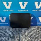 A9438300042 Люк механический для Mercedes-Benz Axor