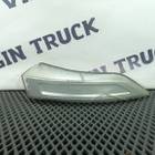 82151205 Указатель поворота правый для Volvo FH 4 (с 2012)