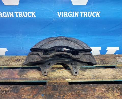 Суппорт для Разные Грузовики