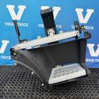 82355197 Корпус подножек правый 2015г. для Volvo FH 4 (с 2012)