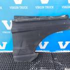 9607200901 Продолжение двери левой для Mercedes-Benz Actros New Actros MP4 (с 2011)