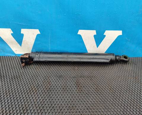 45104500302190 Цилиндр подъема кабины для КАМАЗ 5490 (с 2013)