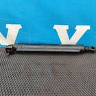 45104500302190 Цилиндр подъема кабины для КАМАЗ 5490 (с 2013)