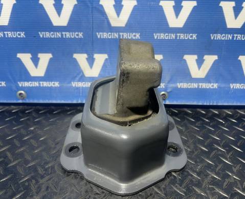 2307170 Опора двигателя для Daf XG