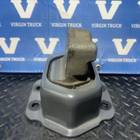 2307170 Опора двигателя для Daf XG