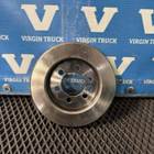 1640379 Демпфер распредвала для Daf XF105 (с 2005)