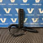 22234339 Пульт управления пневмоподвеской для Volvo FH 4 (с 2012)