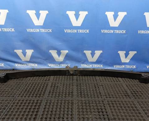 24425858 Рессора передняя для Volvo FM