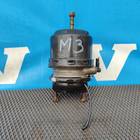 81504116015 Энергоаккумулятор тормозной 2018