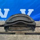 2429516 Суппорт передний левый для Scania 5-series R (с 2004 по 2016)