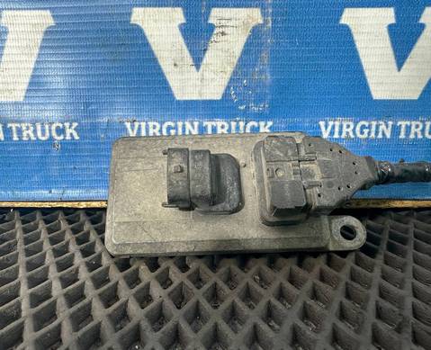 1836059 Датчик кислородный (лямбда-зонд) для Daf