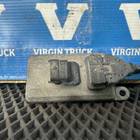 1836059 Датчик кислородный (лямбда-зонд) для Daf CF II (с 2006 по 2013)