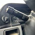 Переключатель подрулевой для Mercedes-Benz Actros MP3 (с 2008)