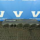 1885471 Крышка клапанная головки блока цилиндров для Daf XF106 (с 2012)