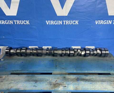 2112479 Распредвал для Daf XF106 (с 2012)