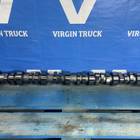 2112479 Распредвал для Daf XF106 (с 2012)