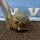20410091 Ресивер воздушный для Volvo FH 2 (с 2002 по 2008)
