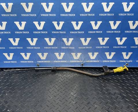 1746736 Щуп масляный для Daf XF106