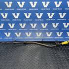 1746736 Щуп масляный для Daf XF106