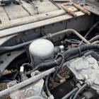 1738768 Осушитель воздуха для Daf XF105 (с 2005)