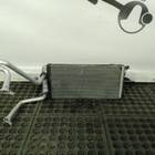 Радиатор кондиционера для Volvo FH 4 (с 2012)