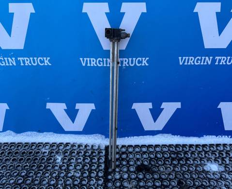 20428462 Топливозаборник 687мм для Volvo FH 1 (с 1993 по 2002)