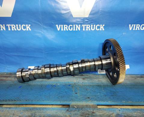5410517110 Распредвал для Mercedes-Benz Actros MP3 (с 2008)