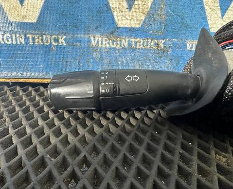 1892960 Переключатель поворотов подрулевой для Daf XF