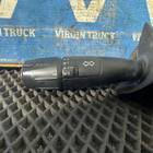 1892960 Переключатель поворотов подрулевой