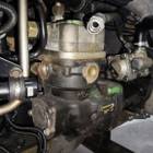 51540007147 Компрессор воздушный 2018г. для Man TGX II (с 2012)