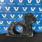 1934804 Крышка двигателя 2019г. для Daf XF105 (с 2005)