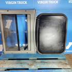 A0008305842 Люк в сборе для Mercedes-Benz Actros MP3 (с 2008)